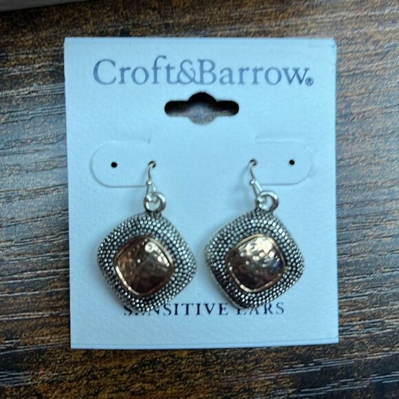 Mystery Box/Seller Resale - Picture 5 of 12